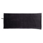 Farbe: schwarz