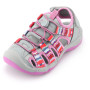 Kindersandalen Alpine Pro Koremo Rise