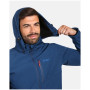 Herrenjacke Kilpi Ravio-M