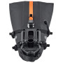 Satteltasche Ortlieb Seat-Pack QR 7,5L