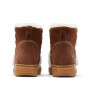 Damen Winterschuhe Sorel Ona Ave™ Alpine Plus Wp