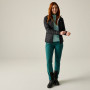 Damenjacke Regatta Womens Lightfell