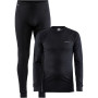 Größe: L / Farbe: schwarz