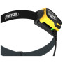Stirnlampe Petzl Swift RL Pro