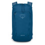 Rucksack Osprey Daylite Cinch
