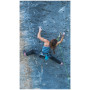 Klettergurt Edelrid Ace III