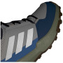 Kinderschuhe Adidas Terrex Ax4R Mid K Grey