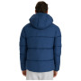 Herrenjacke 4F Down Jacket M602