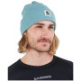 Wintermütze Fundango Kingdom Beanie