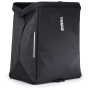Fahrradtasche Thule Chasm Bin Inlock 25L schwarz black