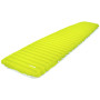 Farbe: gelb