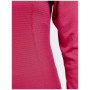 Damen-Funktionsshirt Craft PRO Wool Extreme X