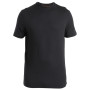 Größe: L / Farbe: schwarz