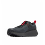 Herrenschuhe Columbia Konos™ Trs Outdry™