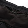 Damenhose Alpine Pro Abara 2
