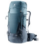 Farbe: blau