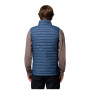 Herrenweste Columbia Powder Pass™ Hybrid Vest
