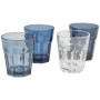 Farbe: blau