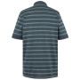 Herren-T-Shirt Regatta Kildra