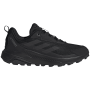 Damenschuhe Adidas Terrex Anylander W schwarz Cblack/Cblack/Grefou