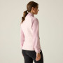 Damenjacke Regatta Women’s Clumber Hybrid