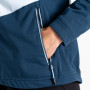 Damenjacke Dare 2b Lexan II Softshell