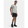 Herrenshorts Under Armour Velociti Pro 2-In-1 Short