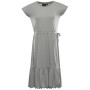 Größe: L / Farbe: khaki
