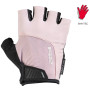 Damen Fahrradhandschuhe R2 Vittoria