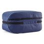 Reseetui Patagonia Black Hole Cube 6L