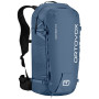 Skialp-Rucksack Ortovox Switchback 25 S