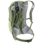Rucksack Deuter Race Air 10