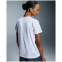 Damen-Funktionsshirt On Running Core-T