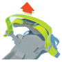 Schneeschuhe TSL 305 Access