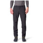 Herren Winterhose Hannah Warmery