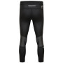 Herren-Laufhose Dare 2b Abaccus II Tight