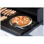 Grillplatte Campingaz Culinary Pizza Stone