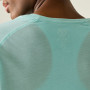 Damen-T-Shirt Dare 2b Serenity Long Sleeve Tee