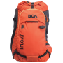 Lawinenrucksack Backcountry Access Float E2 45L Orange