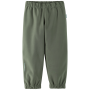 Kinder Softshellhose Reima Oikotie Greyish Green grün Greyish Green