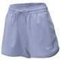 Damenshorts Hi-Tec Lady Pernilla