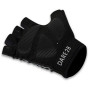 Damen Fahrradhandschuhe Dare 2b Women's Cycle Mitts