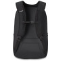 Rucksack Dakine Campus L 33 L