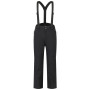 Herrenhose Dare 2b Achieve III Insulated Pant schwarz Black