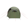 Wanderzelt Robens Voyager 2 Exp