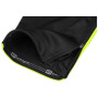 Herrenhose Etape Dolomite 2.0
