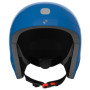 Kinder Skihelm POC Pocito Skull