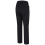 Damenhose MOOA Sorra
