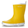 Stiefel Tretorn Wings