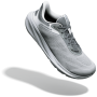 Herren Laufschuhe Altra Motiv FLX